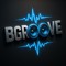 BGro_ove