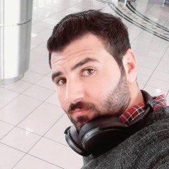Foad tota