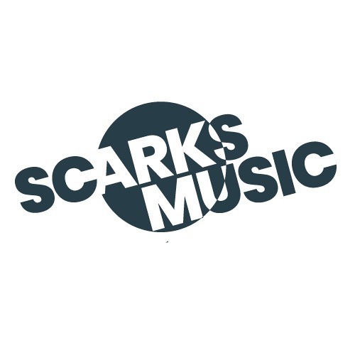 Stream SCARKS MUSIC+ music | Listen to songs, albums, playlists for ...