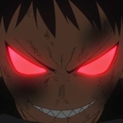 Марат Багаутдинов