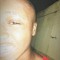 KiiD Jaddy