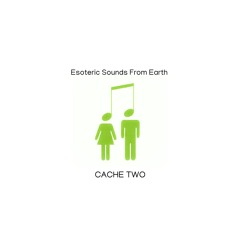 Esoteric Sounds From Earth
