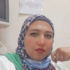 Noha Nonaa