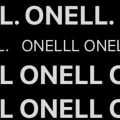 ONELL