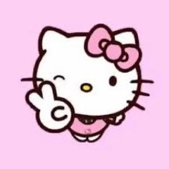YUMMY★