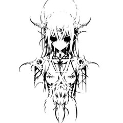 AlIrean