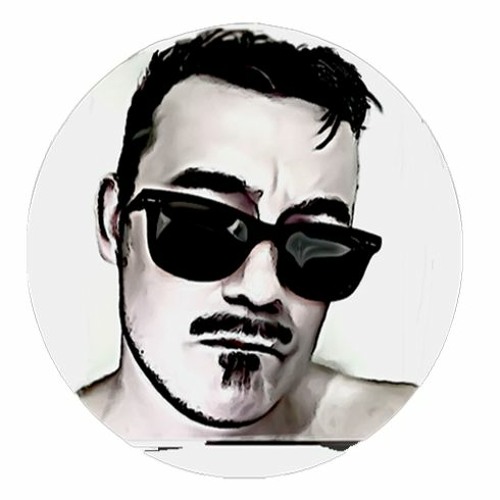 JoolsD’s avatar