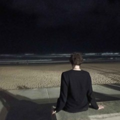 traxe