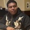 Treleetheasian