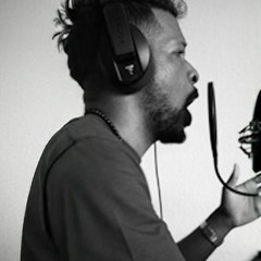 Paul Eff - Music Hard! - #OpenRiddimCarterr