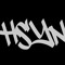 DJ HSYN