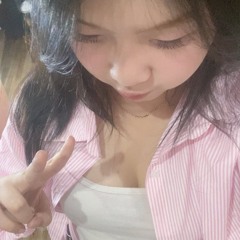 кнαиɢɢ