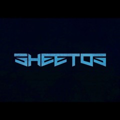 Sheetos (Official)✪