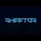 Sheetos (Official)✪