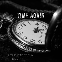 Lil J The Rapper