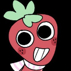 Seedly š±