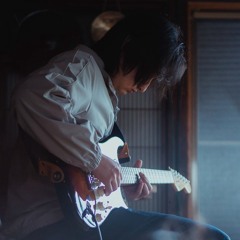 Toshphic./Toshiki Sakuma