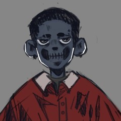 𝖕𝖆𝖛𝖑𝖎𝖓