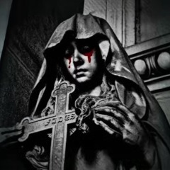 Scythe Radio ®