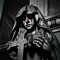 Scythe Radio ®