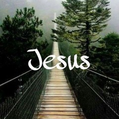 Gospel