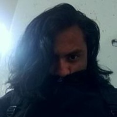 jeff jordan uecker25