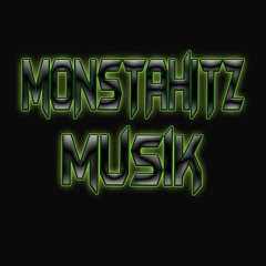 MonstaHitz Musik