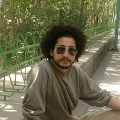 Aminm711