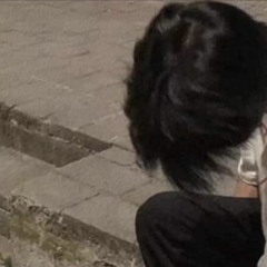 TRỊNH XUÂN TÚ
