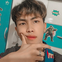 HuwngNef