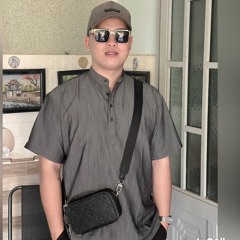 Trần Hạo