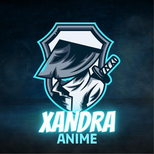 XANDRA’s avatar