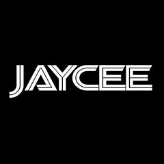 JayCee