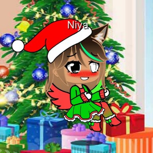 Niya’s avatar