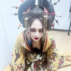 lukasshao