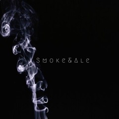 Smoke&Ale