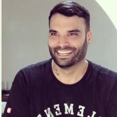 Rodrigo Beltrame