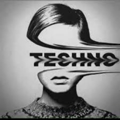 Technosucht_89