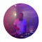 iamdjmeso