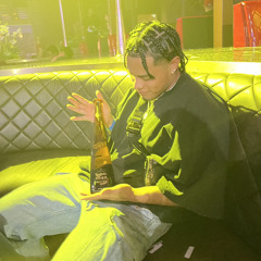 Dede Oeste
