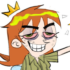 Shaggy Mac’n’cheese