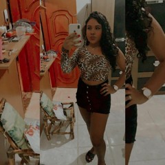 Vitória 🧚🏾‍♀️
