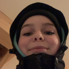 mitlaradurchdiesahara