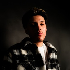 Lil Tito (@aka_tito0)