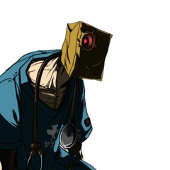 Shura Theme Soirée  MK2