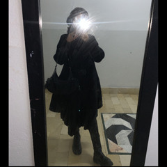 blurryyvision