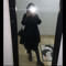 blurryyvision