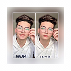 Ahmed Tharwat Shaalan