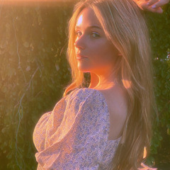Holly
