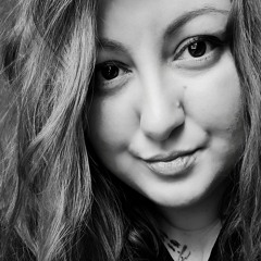 Angelina.s90 - TikTok @angelina.s90